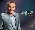 Mé písně. Zlatá albová kolekce - 36CD