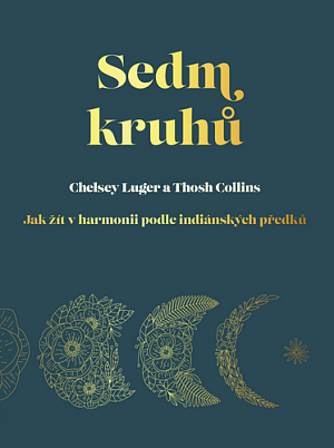 Sedm kruhů