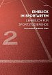 Einblick in Sportarten - Lehrbuch