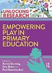 Empowering Play in Primary Education