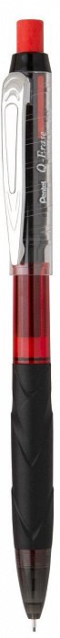 Mikrotužka Pentel Q-Erase 0,5 mm - černá