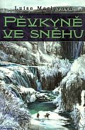 Pěvkyně ve sněhu