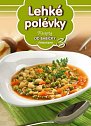 Lehké polévky