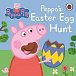 Peppa Pig: Peppa´s Easter Egg Hunt