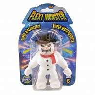 Flexi Monster Série 6 (mix motivů)