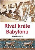 Rival krále Babylonu