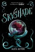 Skyshade (The Lightlark 3)