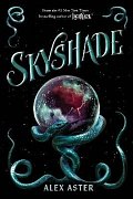 Skyshade (The Lightlark 3)