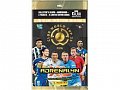 FIFA Club World Cup 2025 - Adrenalyn Starter Set