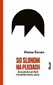 So slonom na pleciach - Autentický príbeh bývalého lídra sekty (slovensky)