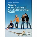 Člověk ve společnosti a v ekonomickém životě, 3.  vydání