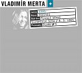 Pozítří - CD