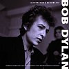 Bob Dylan – ilustrovaná biografie