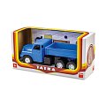 Tatra 148 Valník 30 cm