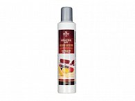 Koh-i-noor fixativ sprej s UV filtrem ART - 300 ml