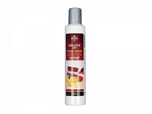 Koh-i-noor fixativ sprej s UV filtrem ART - 300 ml