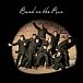 Band On the Run / 50th Anniversary - LP