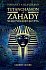 Tutanchamon a záhady starověkého Egypta