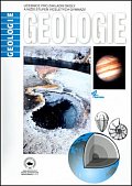 Geologie - učebnice geologie pro ZŠ