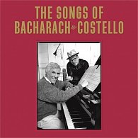 The Songs Of Bacharach & Costello - 2 LP