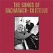 The Songs Of Bacharach & Costello - 2 LP