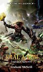 Warhammer: Král a Bůh