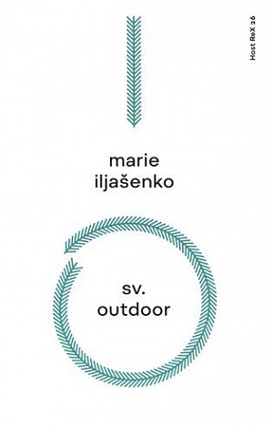 Sv. Outdoor