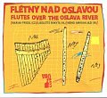 Flétny nad Oslavou - CD