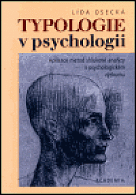 Typologie v psychologii