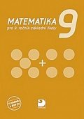 Matematika pro 9. ročník ZŠ
