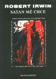 Satan mě chce