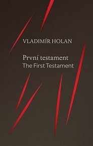 První testament/ The First Testament