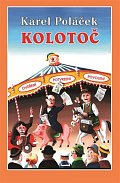 Kolotoč