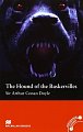 Macmillan Readers Elementary: Hound Of The Baskervilles, The