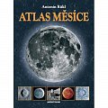 Atlas Měsíce