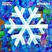 Snow Patrol: Reworker - CD