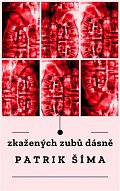 Zkažených zubů dásně