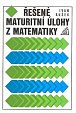 Řešené maturitní úlohy z matematiky, 4.  vydání