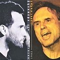 Vít Sázavský: Nerez 1982 - 2007 Neřež - CD