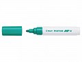 PILOT Pintor Medium akrylový popisovač 1,5-2,2mm - zelený