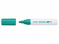PILOT Pintor Medium akrylový popisovač 1,5-2,2mm - zelený