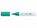 PILOT Pintor Medium akrylový popisovač 1,5-2,2mm - zelený