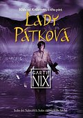 Klíče od Království 5 - Lady Pátková