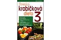 Domácí krabičková dieta 3