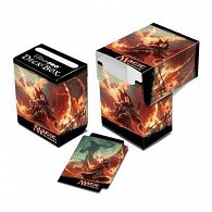 Magic: Fate Reforged™ -  krabička na karty  #1