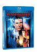 Blade Runner: Final Cut Blu-ray