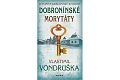 Dobronínské morytáty - Letopisy královské komory, 2.  vydání