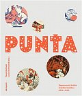 Punťa - Zapomenutý hrdina českého komiksu (1934-1942)