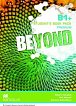 Beyond B1+: Student´s Book Premium Pack