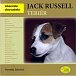 Jack Russell teriér - Abeceda chovatele